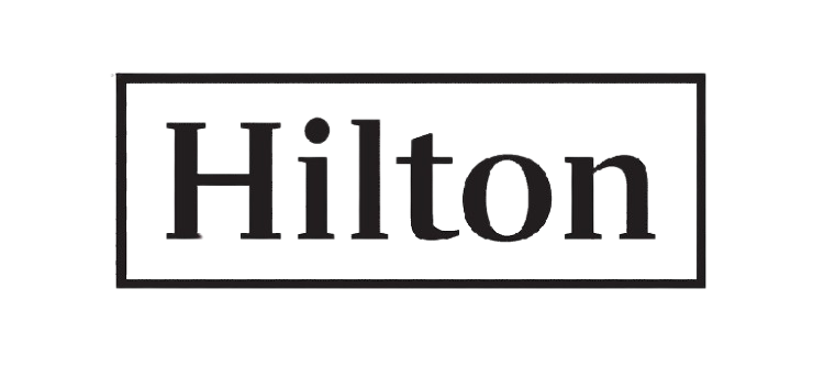 Hilton