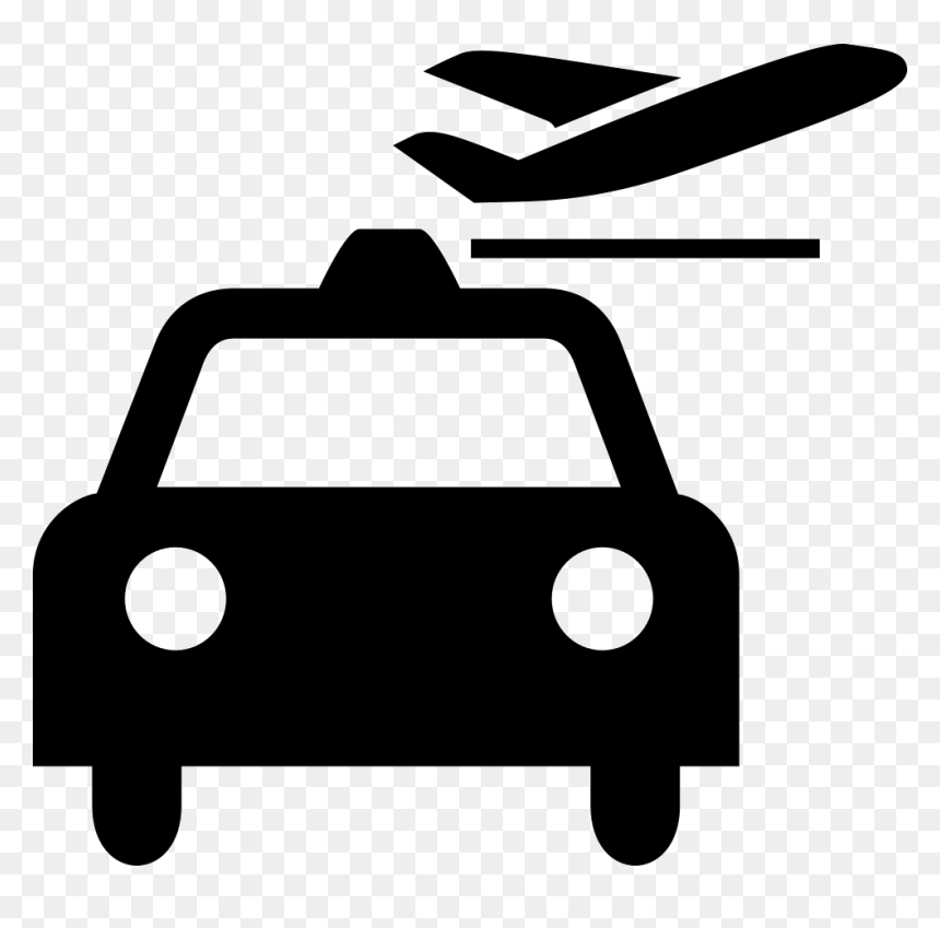 Automobile