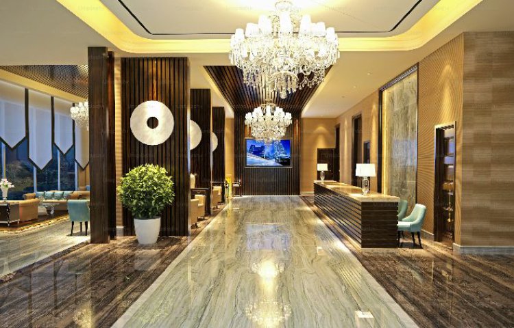 Gallery photo