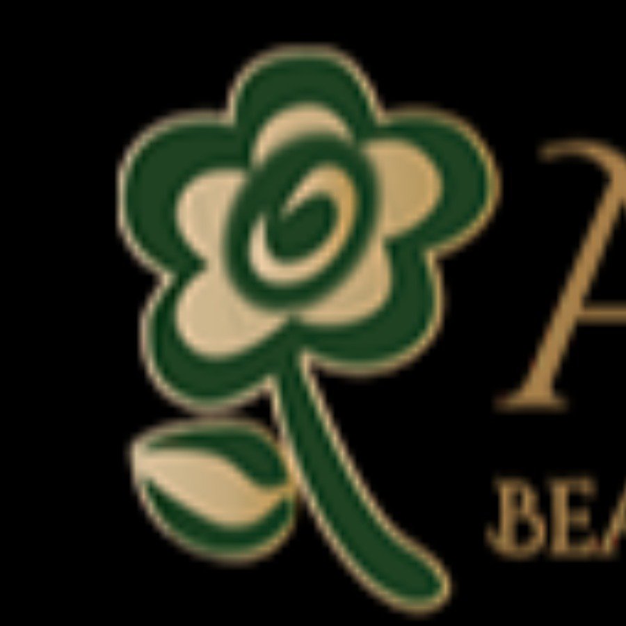 Araliya Beach Resort