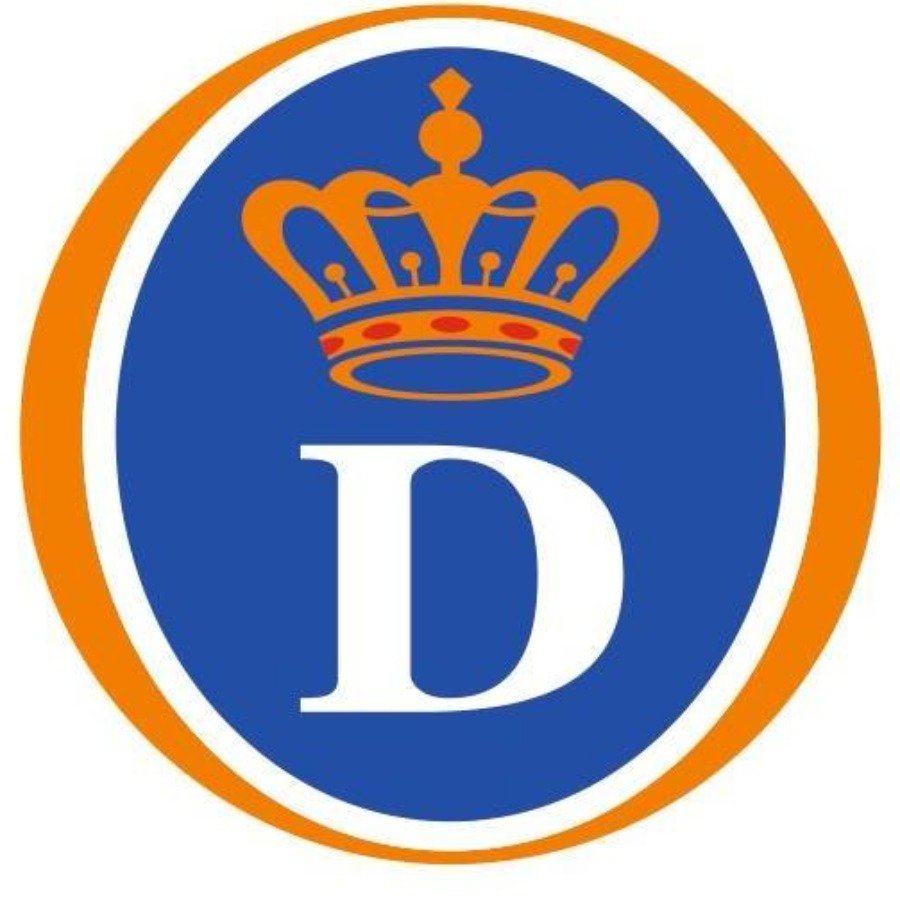 Dumindu Hotel