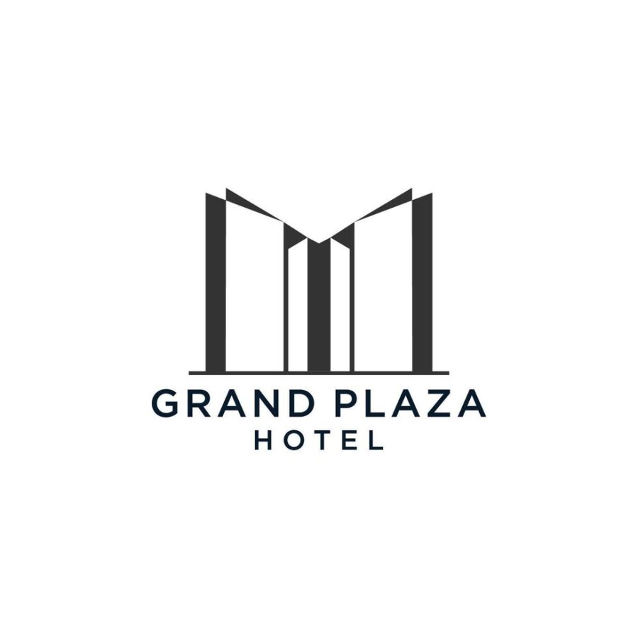Grand Plaza hotel