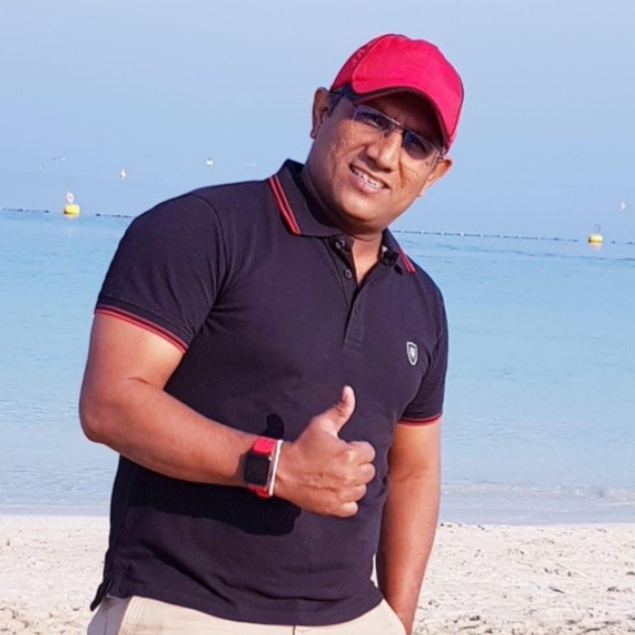 Kamal Associates
