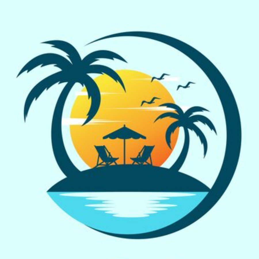Ocean Breeze Resort