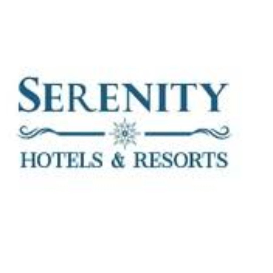 Serenity Springs Hotel