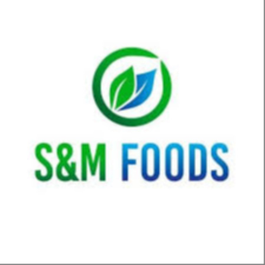 SM Foods