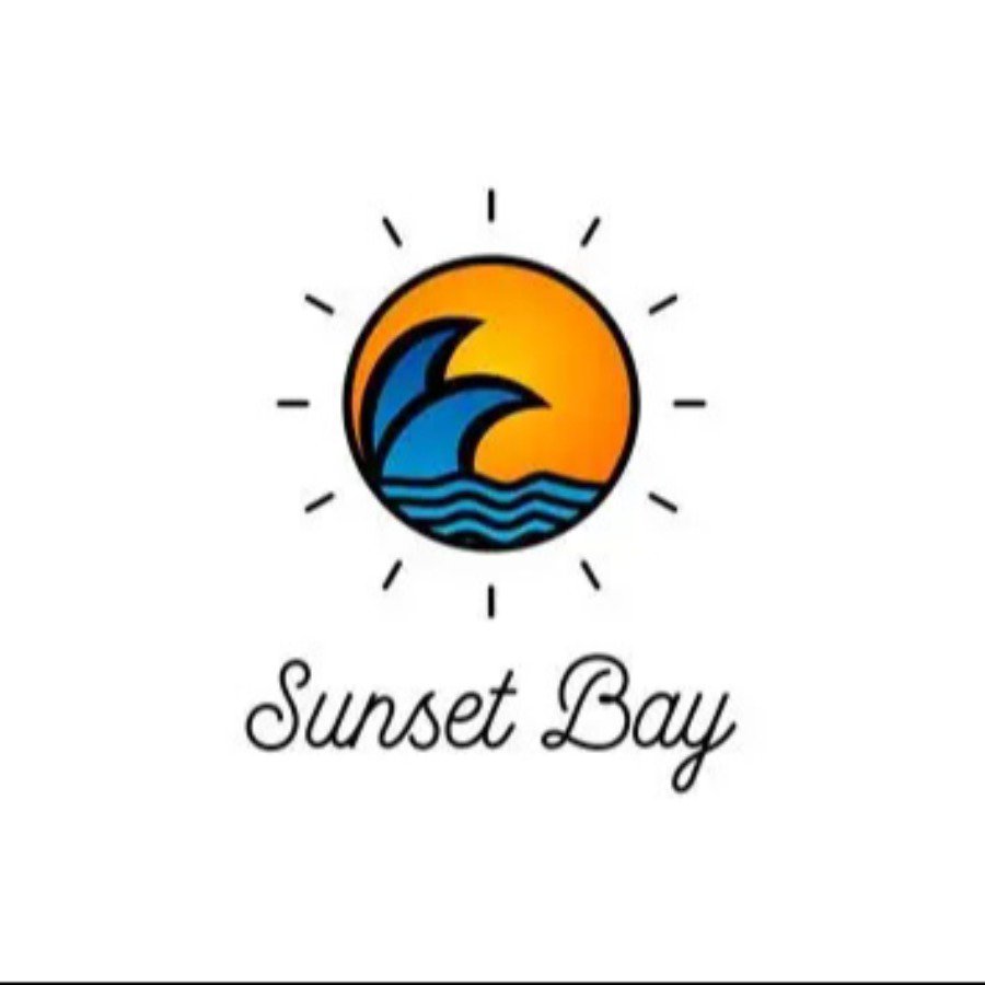 Sunset Bay Resort