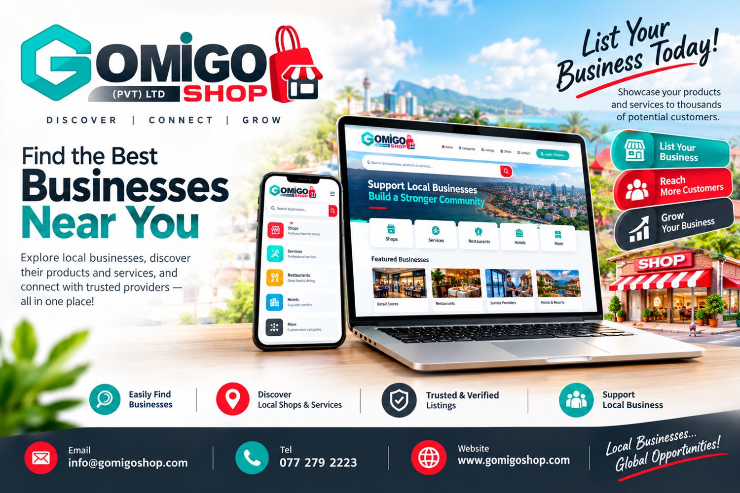 popup-banner