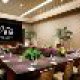 Meeting & Conference Spaces