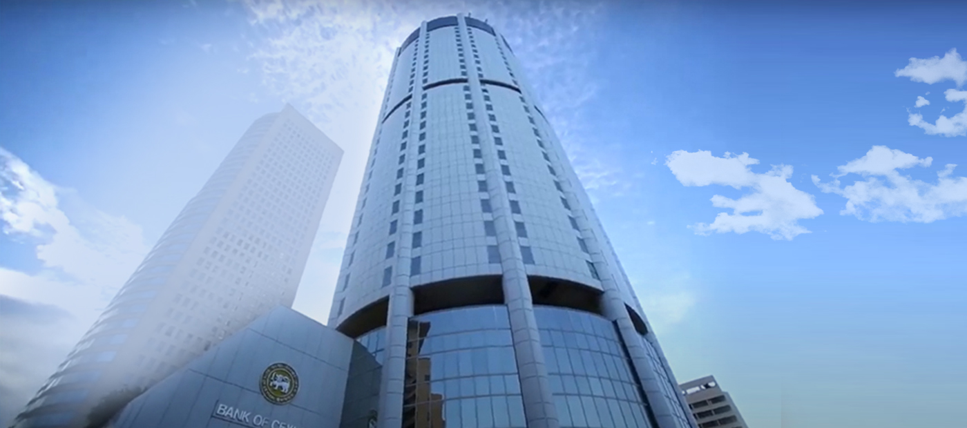 BOC Bank