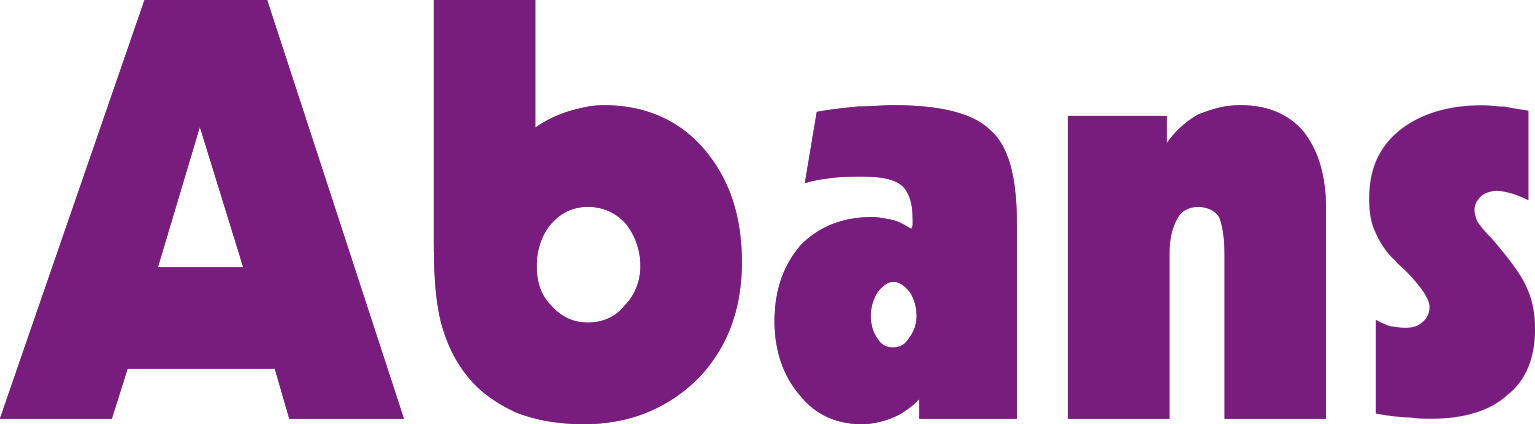 Partner