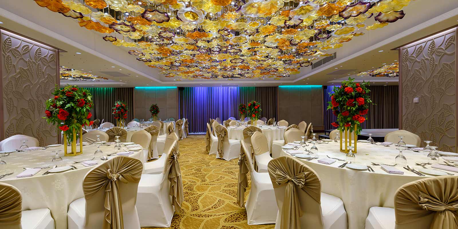 Araliya Ballroom